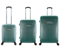 Koffer-Set 'Transit'