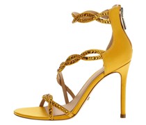 Sandale 'Marciano'