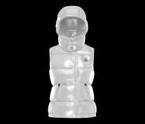moncler damen westen moncler damen westen