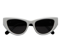 Modd Cat-Eye-Sonnenbrille