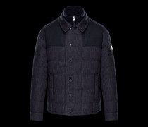 Moncler Bomberjacke Herren Moncler Bomberjacke Herren