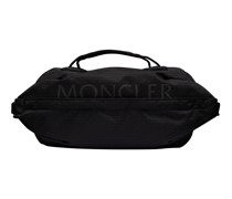 Alchemy Gürteltasche