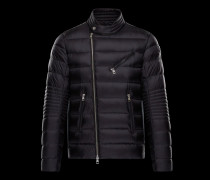 moncler bikerjacke damen moncler bikerjacke damen