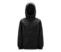 Symphodus Parka