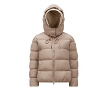moncler jacken sale