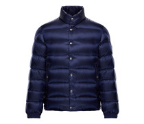 moncler jacke sale herren moncler jacke sale herren