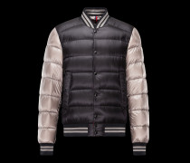 Moncler Jacke Dieter Nuhr Moncler Jacke Dieter Nuhr