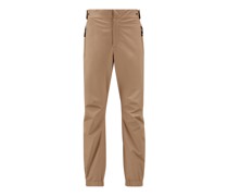DAY-NAMIC GORE-TEX Paclite Hose