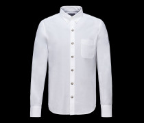 moncler hemd herren moncler hemd herren