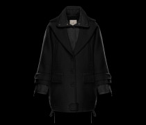 moncler wintermantel damen moncler wintermantel damen