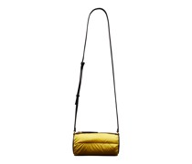 Keoni Crossbody-Tasche