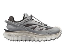Trailgrip Sneakers