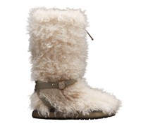Beverly Schneestiefel