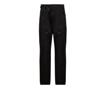 Legere Hose
