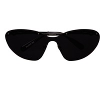 Carrion Monoscheiben-Sonnenbrille