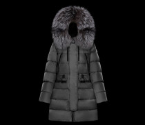 Moncler Jacken Auf Raten Moncler Jacken Auf Raten