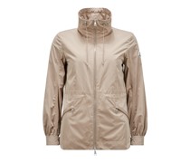 Enet Parka,