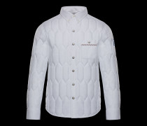 moncler hemd herren moncler hemd herren
