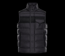 weste von moncler weste von moncler
