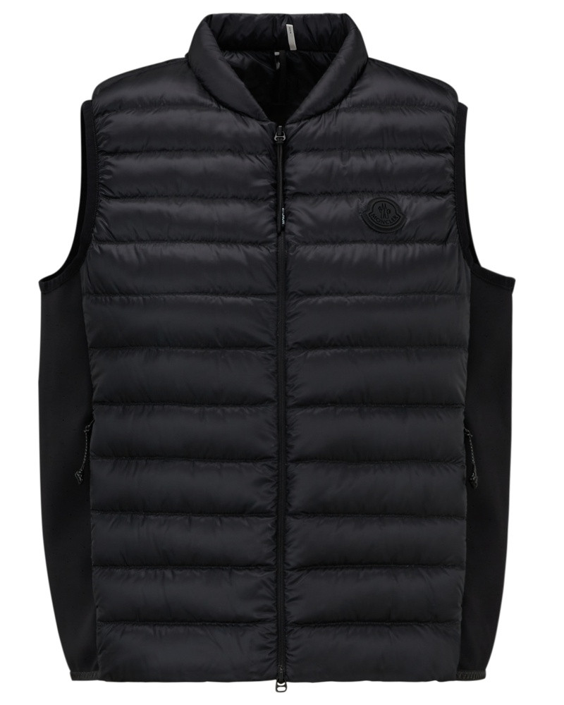 moncler gilet for sale