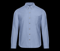 moncler hemd herren moncler hemd herren