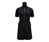 Polo-Kleid