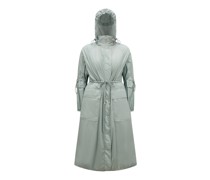 Lins Parka