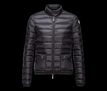 moncler online shop belgium moncler online shop belgium