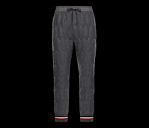 moncler hosen männer moncler hosen männer