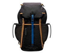 Tech Rucksack