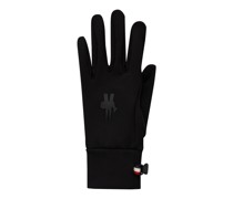 DAY-NAMIC Handschuhe aus Jersey