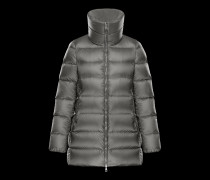 moncler damen jacken auf rechnung moncler damen jacken auf rechnung