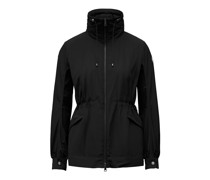 Enet Parka