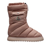 Gaia Pocket Mid Stiefel