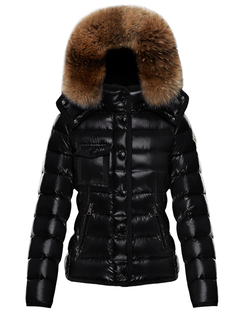 moncler armoise jacke sale moncler armoise jacke sale