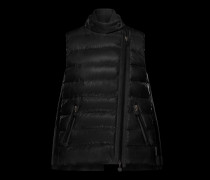 moncler gilet damen moncler gilet damen