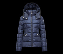 moncler berlin telefon moncler berlin telefon