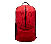 Rucksack Cut