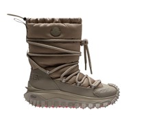 Trailgrip Après Stiefel
