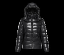 moncler austria shop erfahrungen moncler austria shop erfahrungen