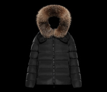 Moncler Jacke Damen Blau Moncler Jacke Damen Blau