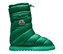 Gaia Pocket Mid Boots