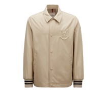 Lauvitel Hemdjacke