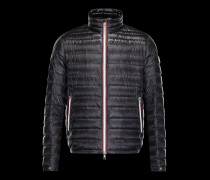 Moncler Jacke Herren Sale Moncler Jacke Herren Sale