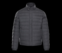 moncler sommerdaunen jacke herren moncler sommerdaunen jacke herren