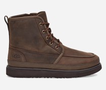 Neumel High Stiefel Brown