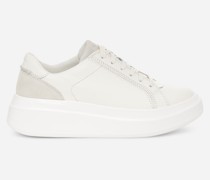 Scape Sneaker