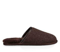 Ugg Herren Hausschuhe Sale Ugg Herren Hausschuhe Sale