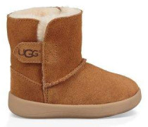 ugg grau 41 ugg grau 41