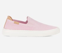 ® Alameda Sammy Sneaker Pink